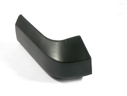 PUNTERA FALCON LUJO TRAS-IZQ